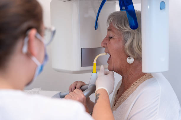 Best Root Canal Emergency Dentist  in Viera East, FL